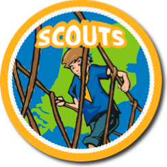 speltakteken_scouts1