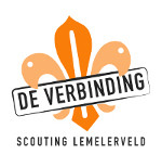 (c) Scoutingdeverbinding.nl